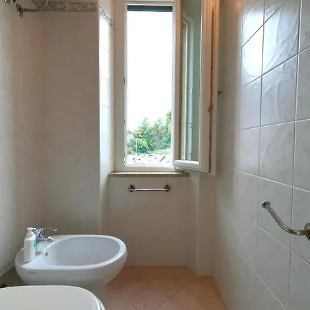 Appartement Carlo In Posizione Strategica Sul Porto